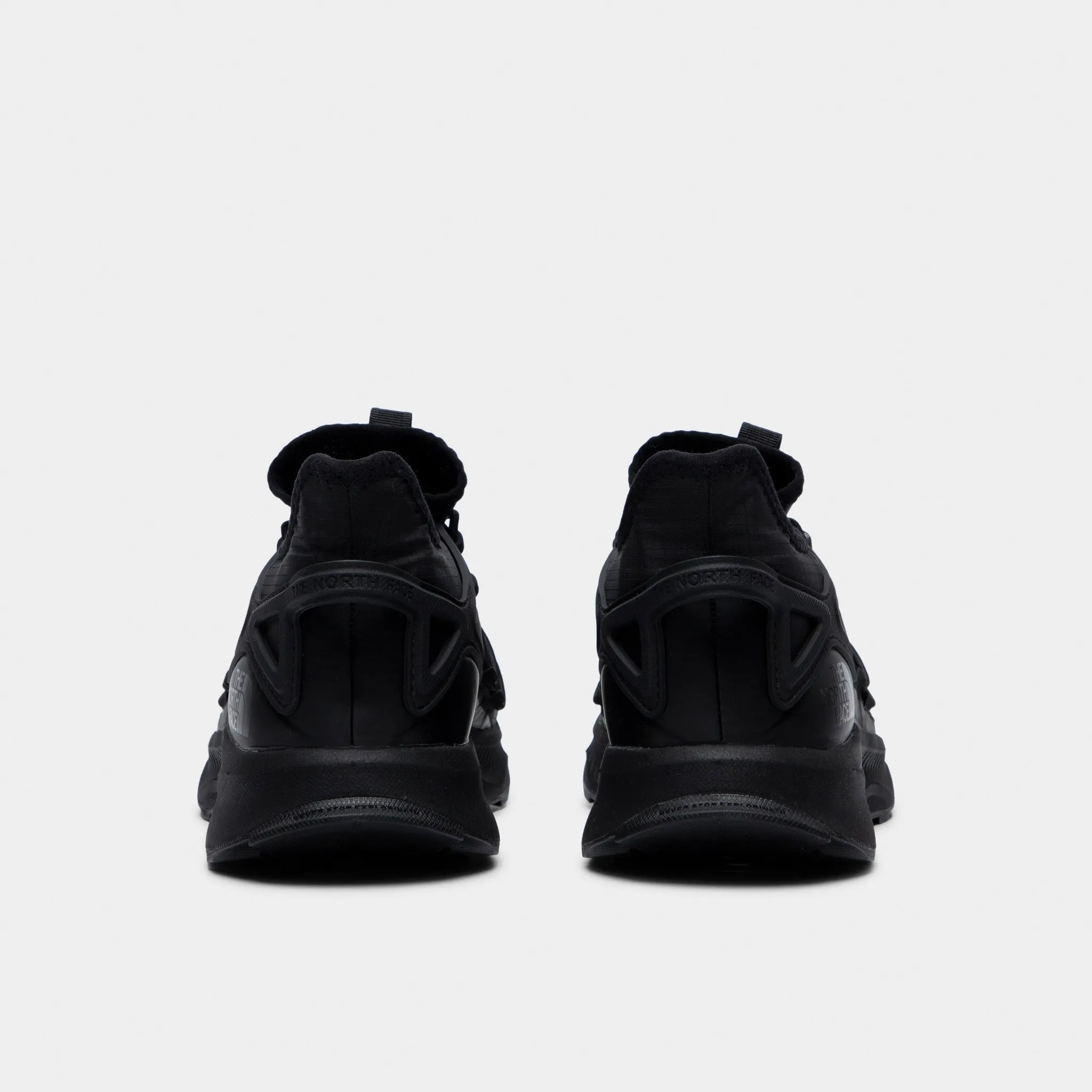 The North Face Oxeye Tech Black / Black