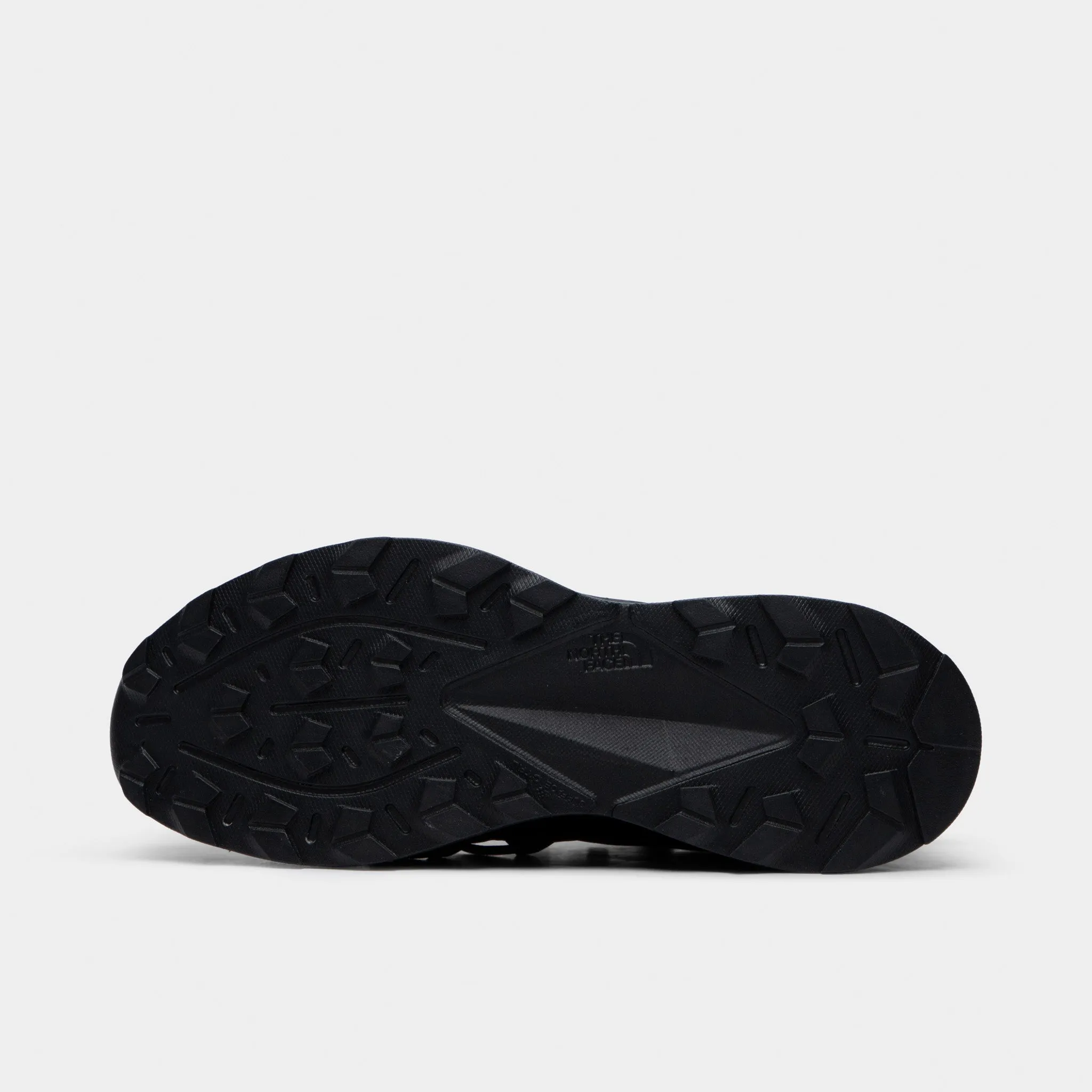 The North Face Oxeye Tech Black / Black