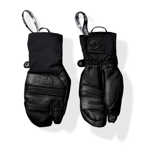 The North Face Patrol Inferno Futurelight Trigger Mitt