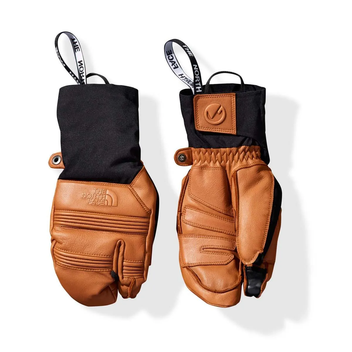 The North Face Patrol Inferno Futurelight Trigger Mitt