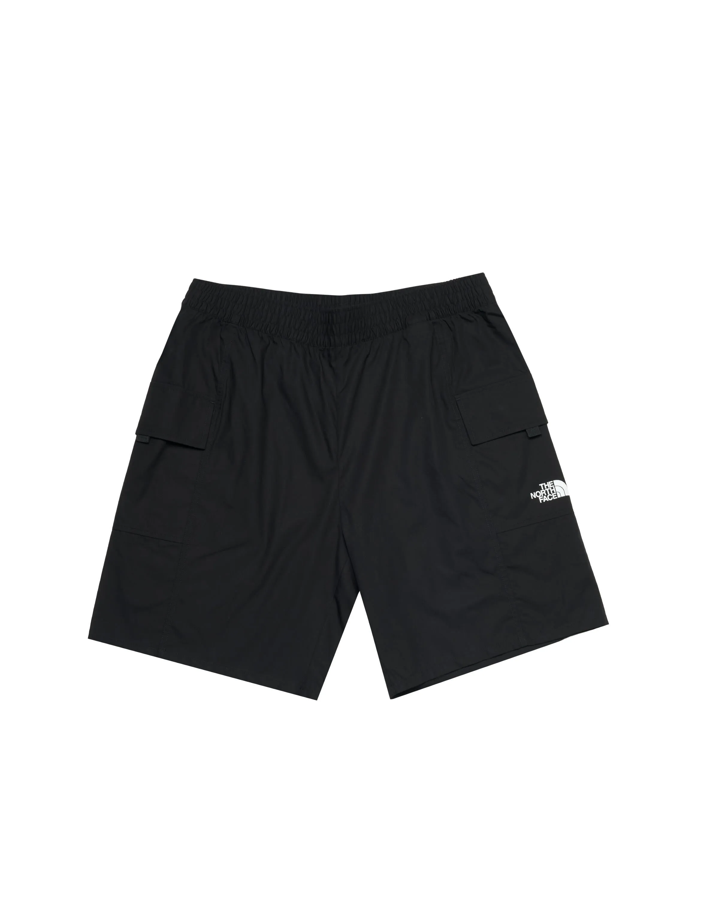 The North Face POCKET SHORT