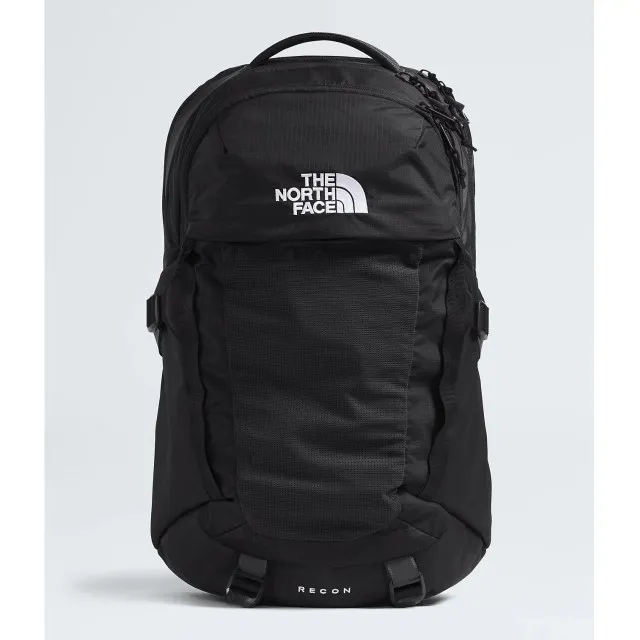 The North Face - Recon