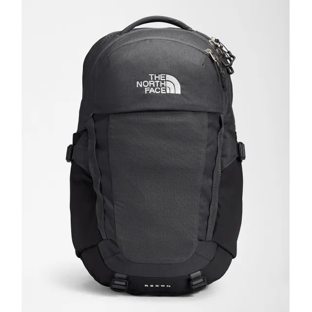 The North Face - Recon