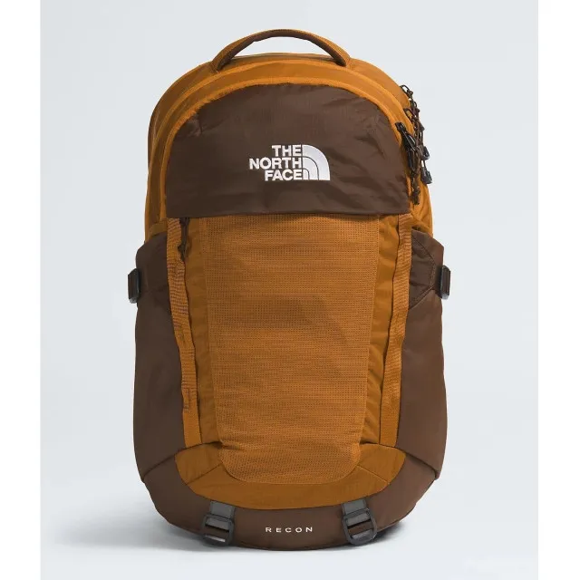 The North Face - Recon