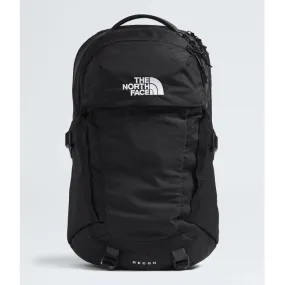 The North Face - Recon