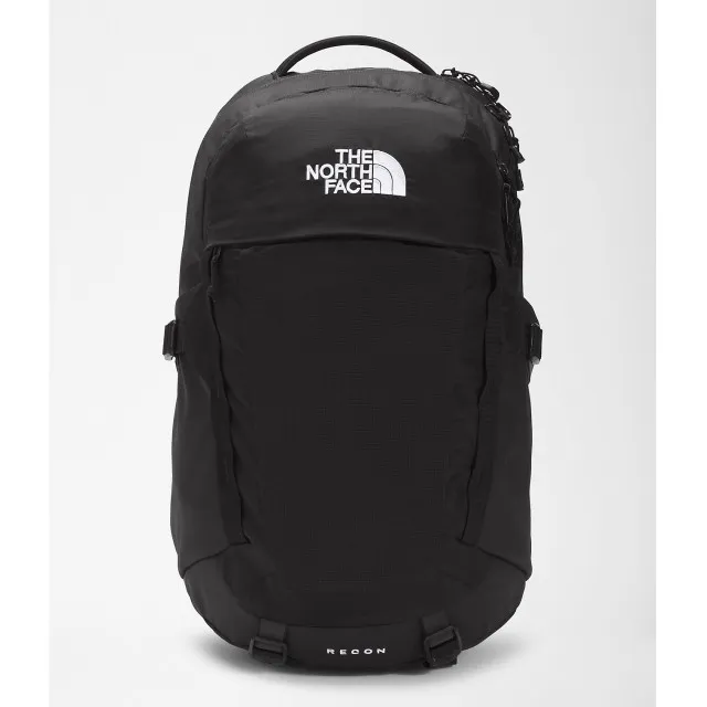 The North Face - Recon