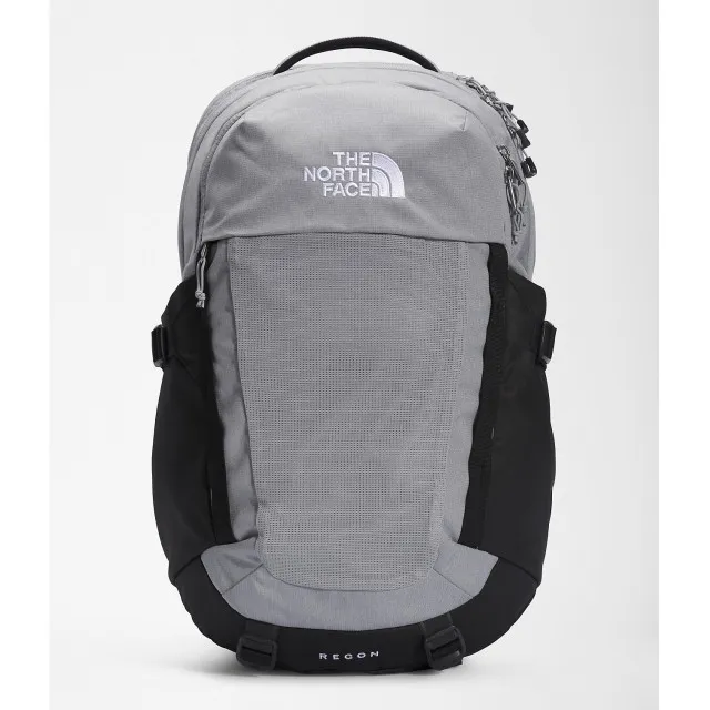 The North Face - Recon