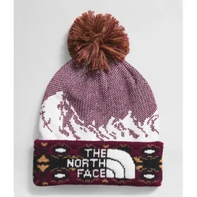 The North Face - Recycled Pom Pom