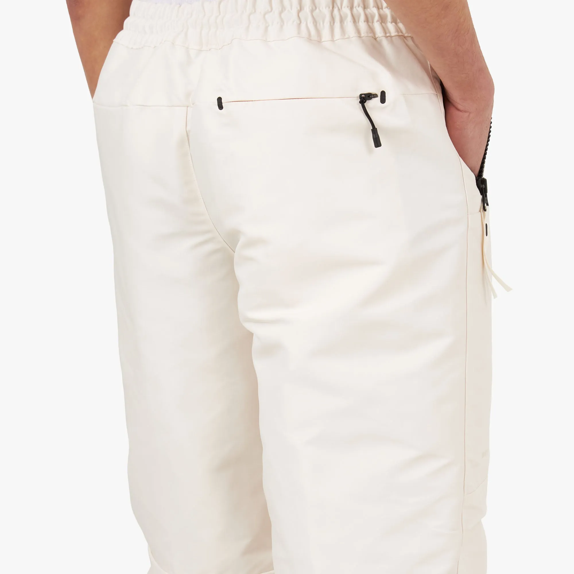 The North Face RMST Steep Tech Smear Pants / White Dune