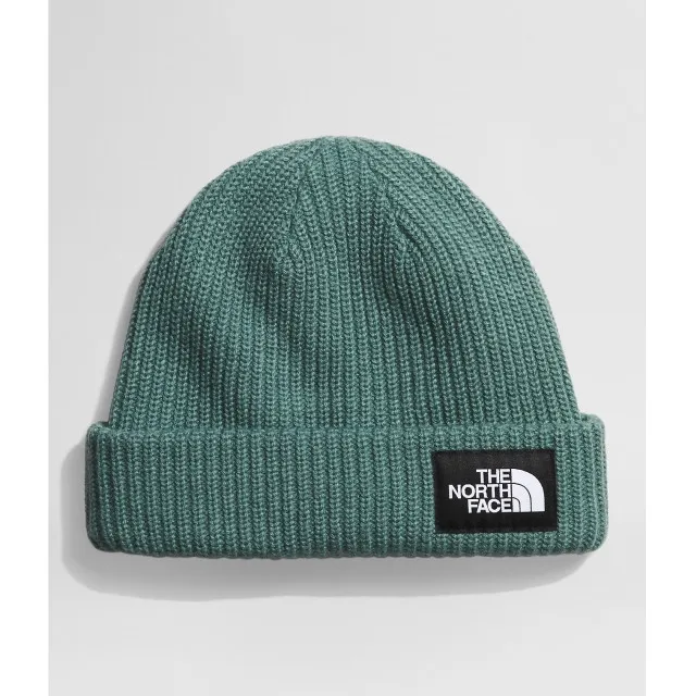 The North Face - Salty Lined Beanie