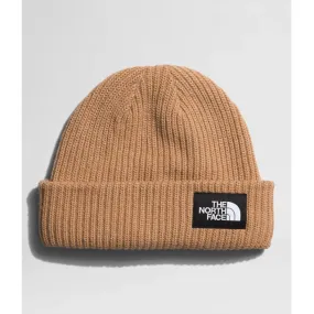 The North Face - Salty Lined Beanie