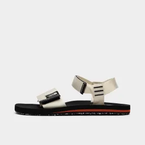 The North Face Skeena Sandal Sandstone / TNF Black