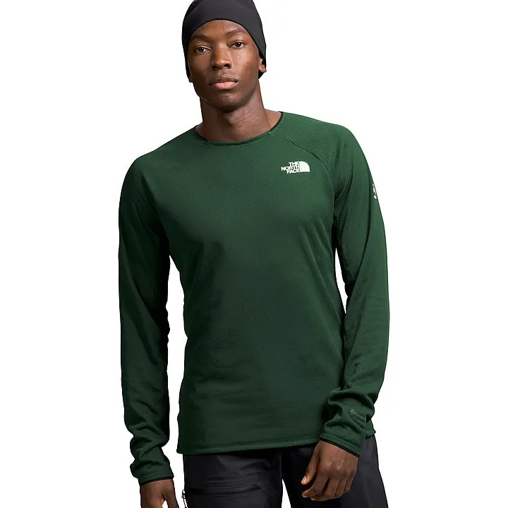 The North Face Summit FutureFleece Crew Men's