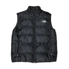 The North Face Summit Series Gilet