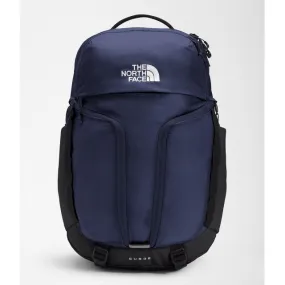 The North Face - Surge