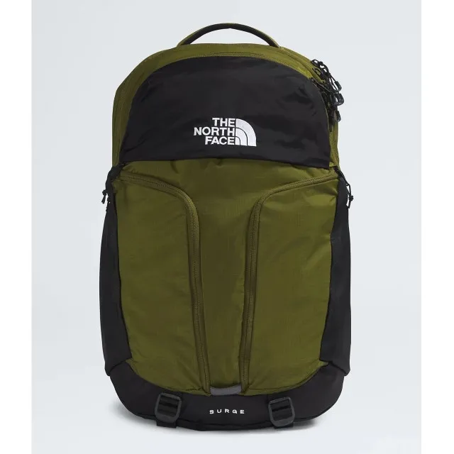 The North Face - Surge