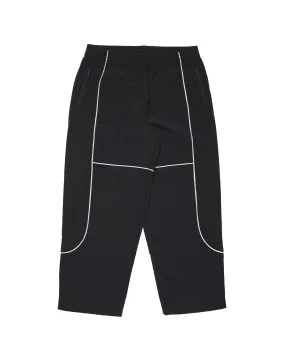 The North Face Tek Piping Wind Pant