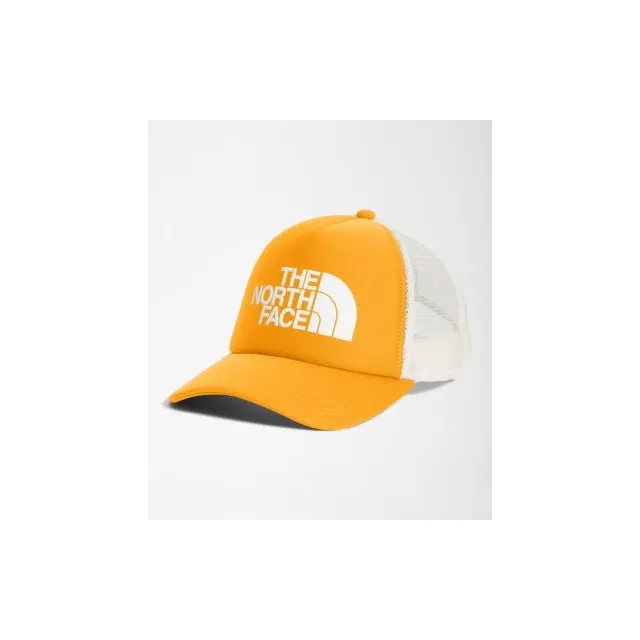 The North Face - TNF Logo Trucker