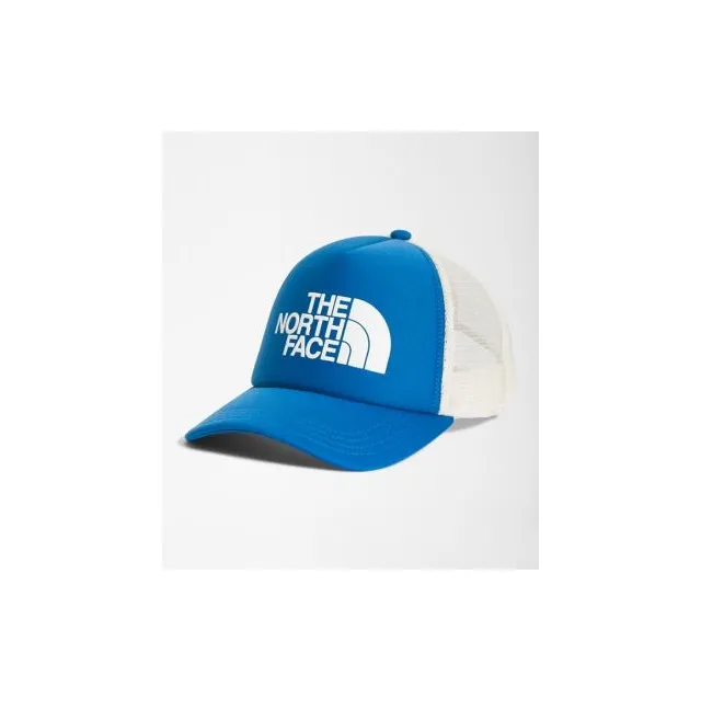 The North Face - TNF Logo Trucker