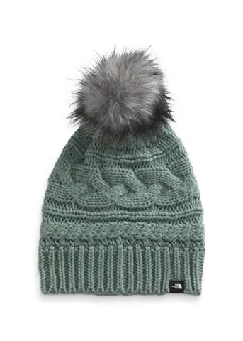 The North Face Triple Cable Beanie