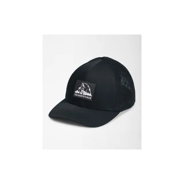 The North Face - Truckee Trucker