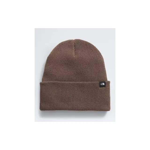 The North Face - Urban Cuff Beanie