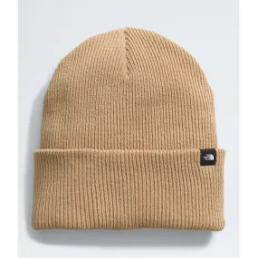 The North Face - Urban Cuff Beanie