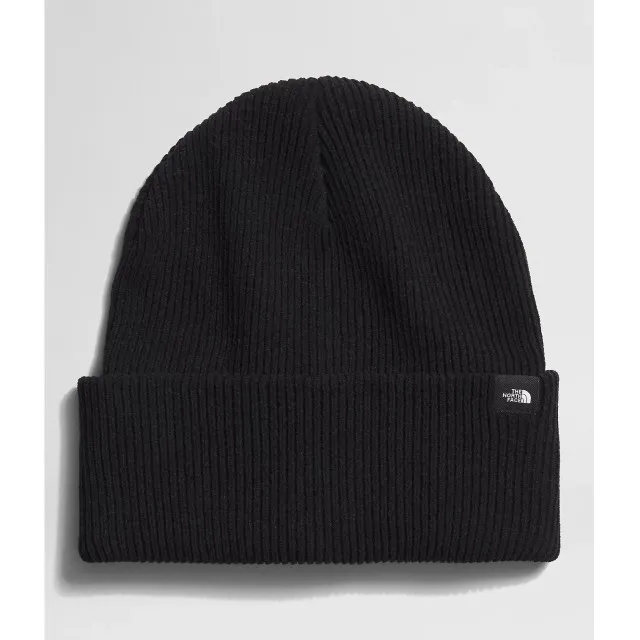 The North Face - Urban Cuff Beanie