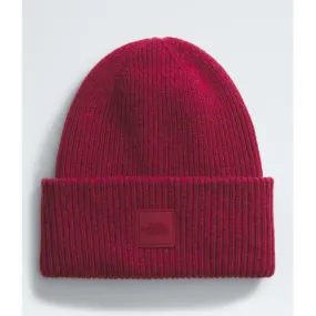 The North Face - Urban Patch Beanie