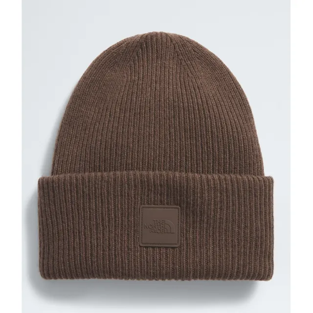 The North Face - Urban Patch Beanie