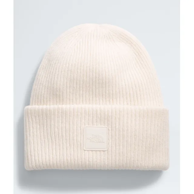 The North Face - Urban Patch Beanie