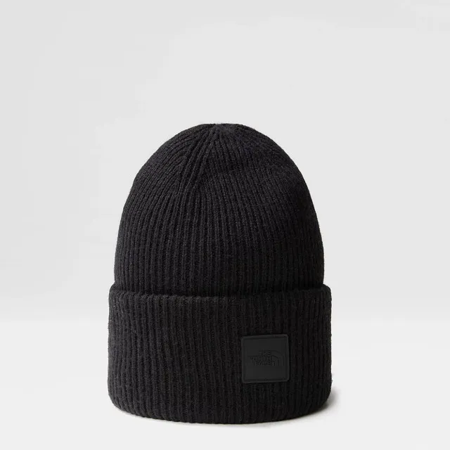 The North Face - Urban Patch Beanie