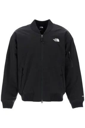 THE NORTH FACE water-repellent tn