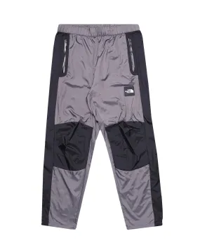 The North Face WIND SHELL PANT