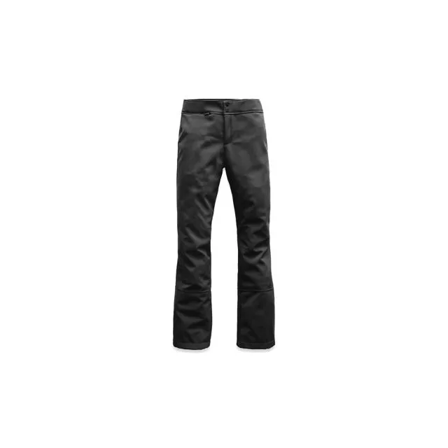 The North Face - Women's Apex Sth Pant