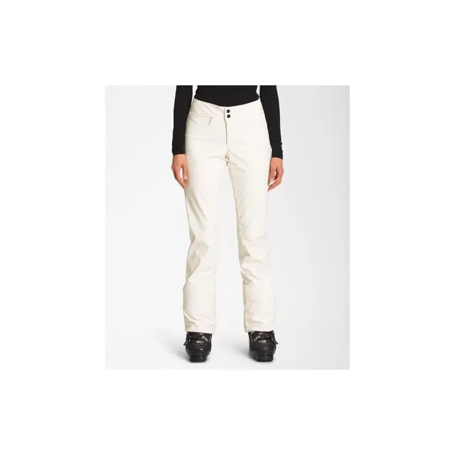 The North Face - Women's Apex Sth Pant