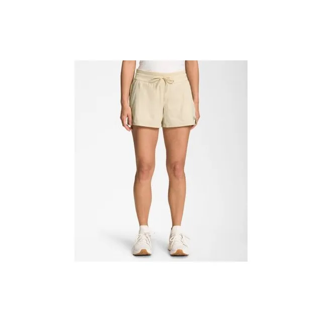 The North Face - Women's Aphrodite Motion Short