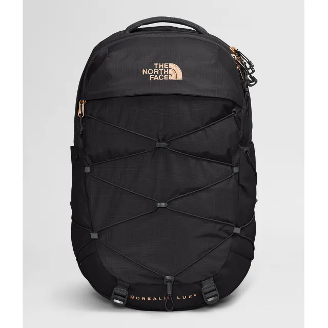 The North Face - Women's Borealis Luxe