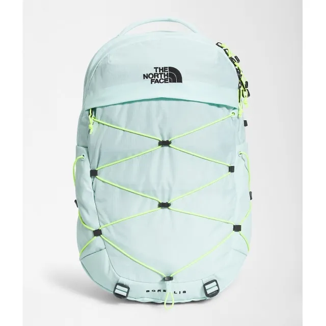 The North Face - Women's Borealis