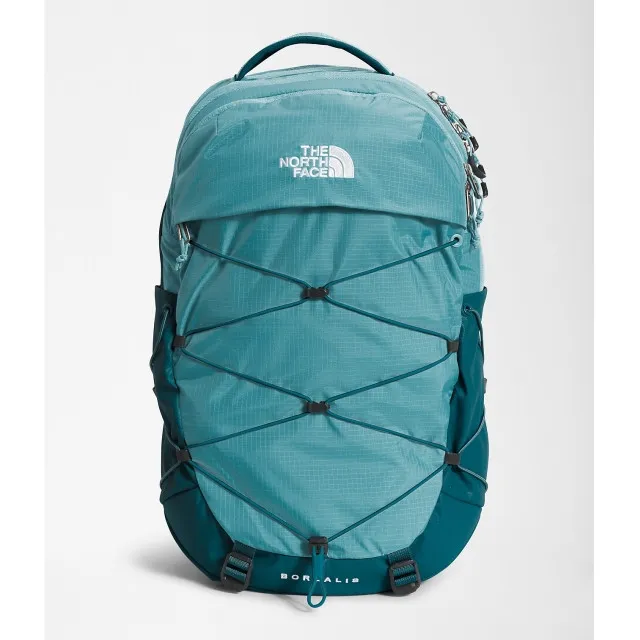 The North Face - Women's Borealis