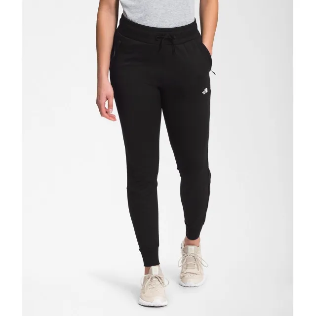 The North Face - Women's Canyonlands Jogger