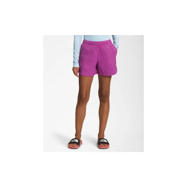 The North Face - Women's Class V Short