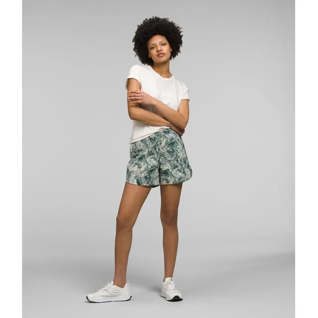 The North Face - Women's Class V Short