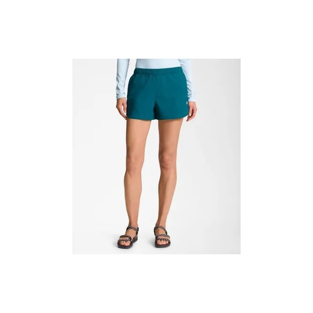 The North Face - Women's Class V Short