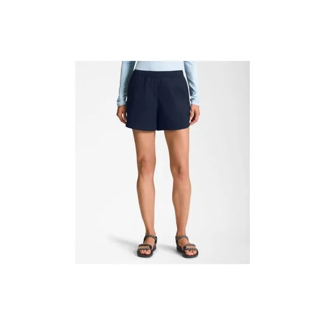 The North Face - Women's Class V Short