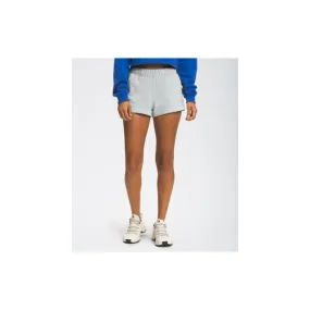 The North Face - Women's Half Dome Logo Short