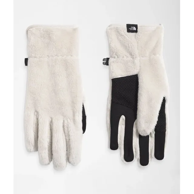 The North Face - Women's Osito Etip Glove