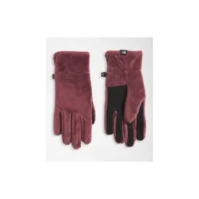 The North Face - Women's Osito Etip Glove