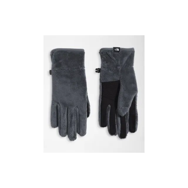 The North Face - Women's Osito Etip Glove