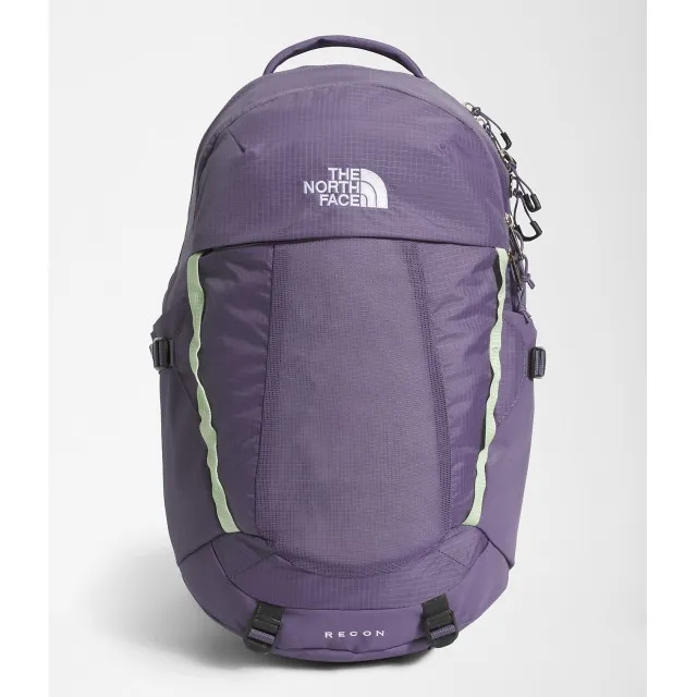 The North Face - Women's Recon